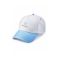 Picture of Numskull SEGA: Dreamcast Snapback Cap (NS2878)