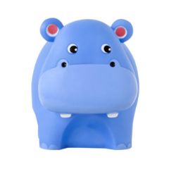 Picture of Fisher-Price LED light Hippo (22294)