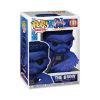 Picture of Funko Pop! Movies: Space Jam A New Legacy - The Brow #1181 Vinyl Figure