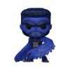 Picture of Funko Pop! Movies: Space Jam A New Legacy - The Brow #1181 Vinyl Figure