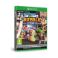 Picture of XBOX1 / XSX Worms Rumble - Fully Loaded Edition