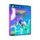 Picture of PS4 Sonic Colours: Ultimate