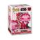 Picture of Funko Pop! Star Wars: Valentines S2 - Ahsoka #496 Bobble-Head Vinyl Figure