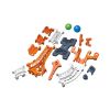 Picture of Science And Play Action And Reaction Educational Robot Game Tracks And Crossroads Exp. Pack For 8+