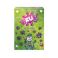 Picture of AS Games Card Game Virus! For Ages 8+ And 2-6 Players