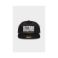 Picture of Difuzed Overwatch - Blizzard Logo Snapback Cap (SB700114OWT)