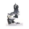 Picture of Diamond G.I. Joe Gallery - Snake Eyes PVC Statue (28cm) (Jul212508)