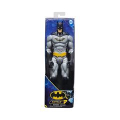 Picture of Spin Master Batman: Creature Chaos - Batman Classic Action Figure (30cm) (6063094)