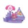 Picture of Spin Master Zoobles!: Z-Girlz & Happitat - Luvlee Figure (1-Pack) (20134938)