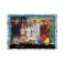 Picture of Winning Moves: Puzzle - Friends Happy Birthday (1000pcs) (WM00940-ML1)