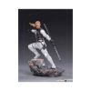 Picture of Iron Studios BDS: Black Widow - Yelena Art Scale Statue (1/10) (MARCAS45121-10)