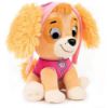 Picture of Spin Master Gund Paw Patrol: Skye Plush Toy (15cm) (20131886)*