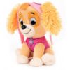 Picture of Spin Master Gund Paw Patrol: Skye Plush Toy (15cm) (20131886)*