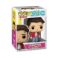 Picture of Funko Pop! Rocks: New Kids on the Block - Jonathan #315 Vinyl Figure