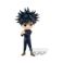 Picture of Banpresto Q Posket: Jujutsu Kaisen - Megumi Fushiguro (Ver. A) (18184)