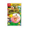 Picture of NSW Super Monkey Ball Banana Mania - Launch Edition