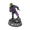 Picture of Diamond Marvel Gallery Comic - Skrull PVC Statue (25cm) (Sep212195)