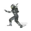 Picture of Banpresto Ultraman: Trigger Hero's Brave - Trigger Dark (Ver.B) Statue (15cm) (18281)