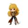 Picture of Banpresto Q Posket: RWBY - Yang Xiao Long Figure (14cm) (18239)