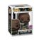 Picture of Funko Pop! Marvel: Loki - Boastful Loki (Convention Limited Edition) #984 Bobble-Head Vinyl Figure