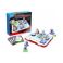 Picture of ThinkFun Logic Game: Laser Maze (0076340)