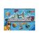 Picture of Ravensburger Board Game: Scotland Yard Junior (22289)