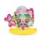 Picture of Spin Master Zoobles!: Zoobles & Happitat - Butterfly 1-Pack (20134966)