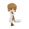 Picture of Banpresto Q Posket: Detective Conan - Ai Haibara (Ver.A) Figure (13cm) (18249)