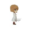 Picture of Banpresto Q Posket: Detective Conan - Ai Haibara (Ver.A) Figure (13cm) (18249)