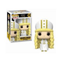 Picture of Funko Pop! Television: Schitt'S Creek S2 - Moira Rose #1228 Vinyl Figure