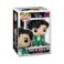 Picture of Funko Pop! Television: Squid Game - Player 456: Seong Gi-Hun #1222 Vinyl Figure