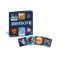 Picture of Ravensburger Memory Game: Space (20424)