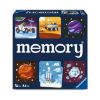 Picture of Ravensburger Memory Game: Space (20424)