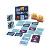 Picture of Ravensburger Memory Game: Space (20424)