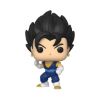 Picture of Funko Pop! Animation: Dragon Ball Z - Vegito #949 Vinyl Figure