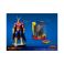 Picture of F4F My Hero Academia – All Might: Silver Age (with Articulated Arms) PVC Statue (28cm) (MHAASST)