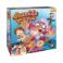 Picture of AS Games Board Game Lixouda Giagia For Ages 5+ And 2-4 Players