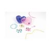 Picture of Make it Real: Crystal Secrets DIY Bracelets (3 charm pack) (Sw) (1712)