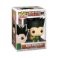 Picture of Funko Pop! Animation: Hunter X Hunter - Gon Freecs Jajanken #651 Vinyl Figure