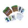 Picture of Paladone: Minecraft - Playing Cards (PP6587MCFV2)