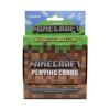 Picture of Paladone: Minecraft - Playing Cards (PP6587MCFV2)