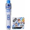 Picture of Hasbro Star Wars Lightsaber Squad R2-D2 Extendable Blue Lightsaber (F1040)