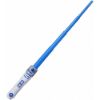 Picture of Hasbro Star Wars Lightsaber Squad R2-D2 Extendable Blue Lightsaber (F1040)