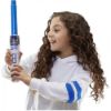 Picture of Hasbro Star Wars Lightsaber Squad R2-D2 Extendable Blue Lightsaber (F1040)