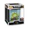 Picture of Funko Pop! Deluxe Marvel: Loki - Frog of Thunder (Special Edition) #983 Vinyl Figure