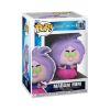 Picture of Funko Pop! Disney: The Sword in the Stone - Madam Mim #1101 Vinyl Figure