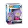 Picture of Funko Pop! Disney: The Sword in the Stone - Madam Mim #1101 Vinyl Figure