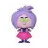 Picture of Funko Pop! Disney: The Sword in the Stone - Madam Mim #1101 Vinyl Figure