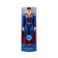 Picture of Spin Master DC: Heroes Unite - Superman (1st Edition) Action Figure (30cm) (6056778)