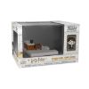 Picture of Funko Pop Diorama: HP Anniversary - Harry Vinyl Figure